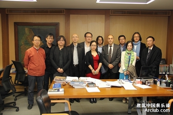 20131212044142813.jpg