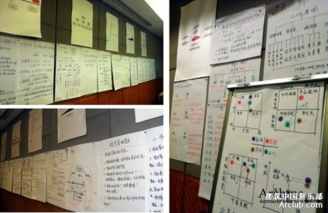 20130813040327412.jpg 20130813040327412.jpg