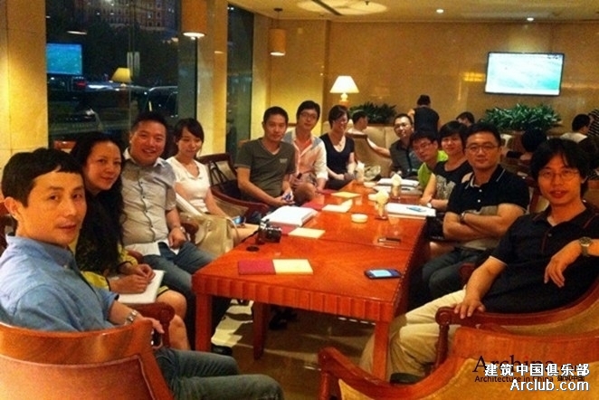 20130813040455599.jpg 20130813040455599.jpg