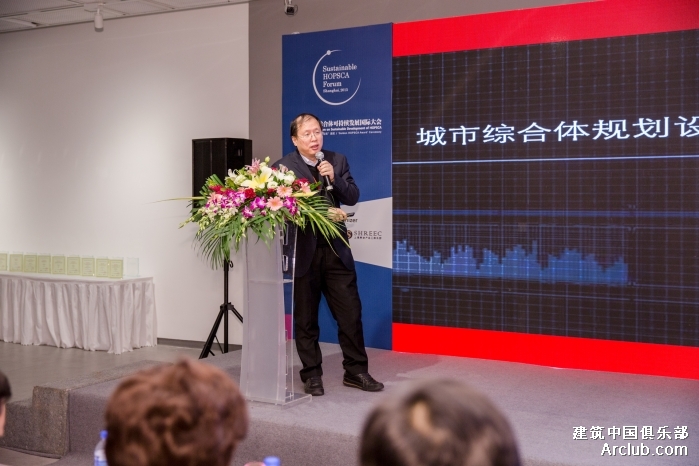 4寿东.jpg 4寿东.jpg