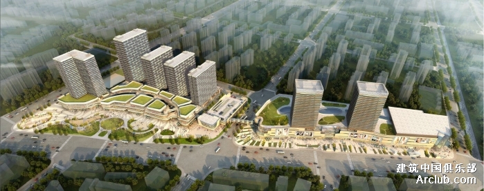 图片5.jpg 图片5.jpg
