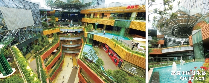 图片8.jpg 图片8.jpg