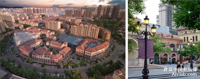图片12.jpg 图片12.jpg