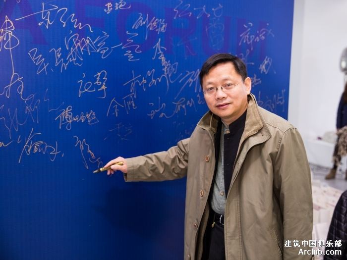 现场2.jpg 现场2.jpg