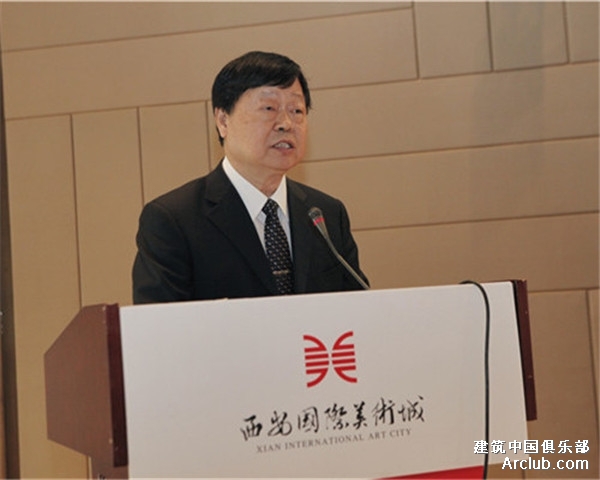 王西京_副本.jpg