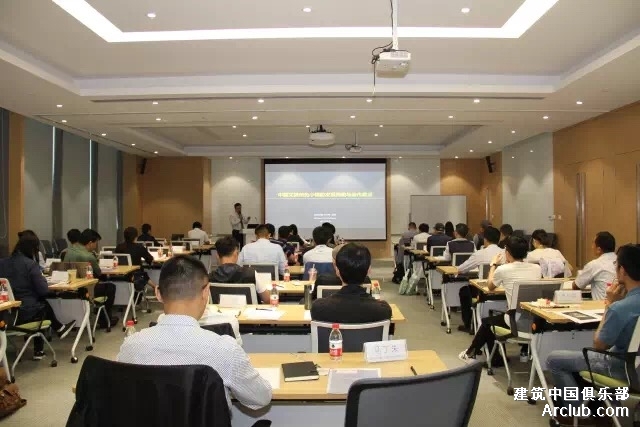 微信图片_20170509175207.jpg