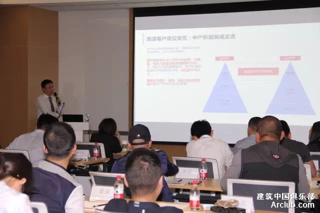 微信图片_20170509175212.jpg