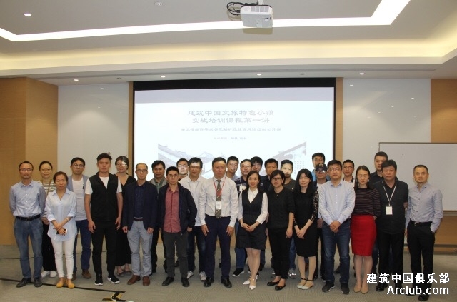 微信图片_20170509175226.jpg