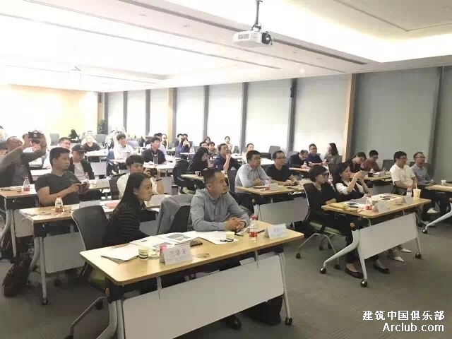 微信图片_20170509175229.jpg