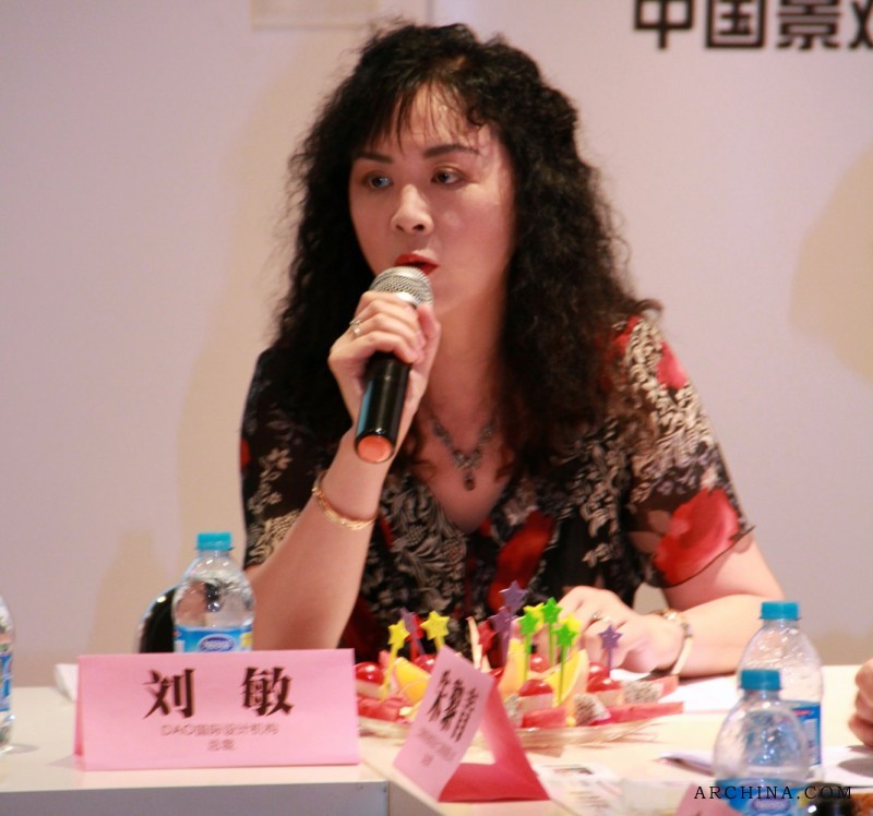 20120215123501351.jpg