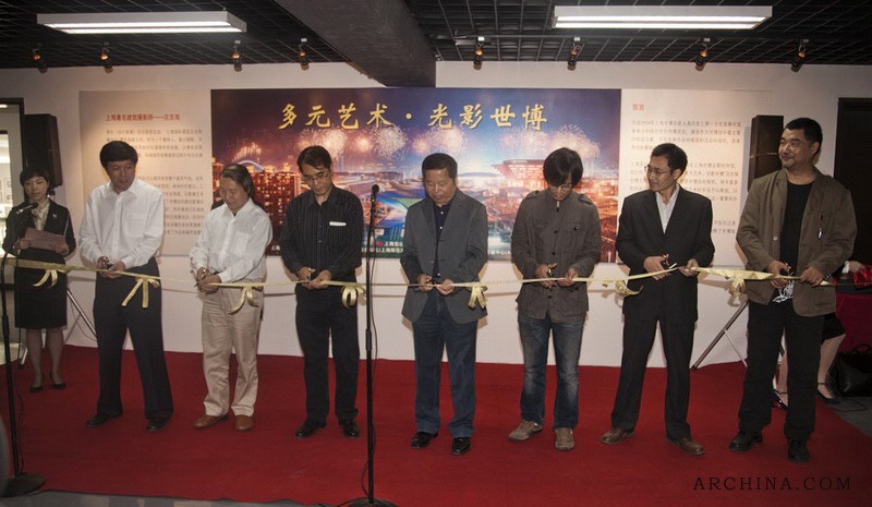 20120208025738811.jpg