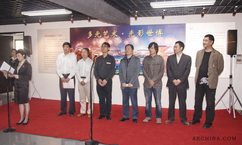 20120208025703964.jpg