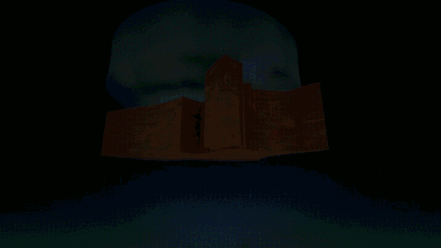 640 (4).gif 640 (4).gif
