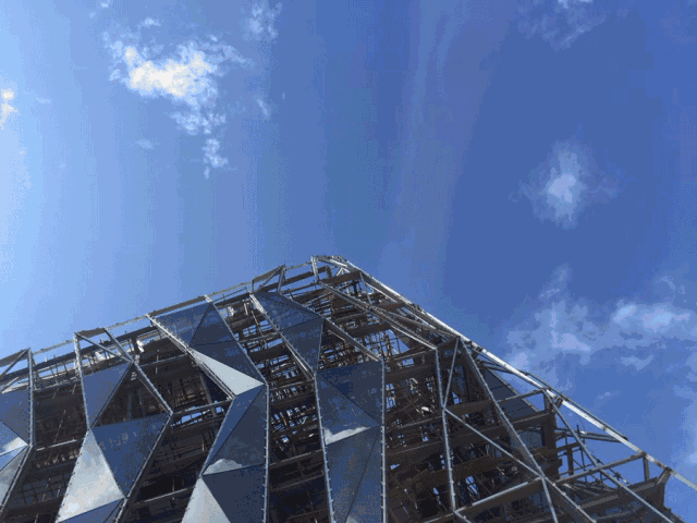 640 (3).gif 640 (3).gif