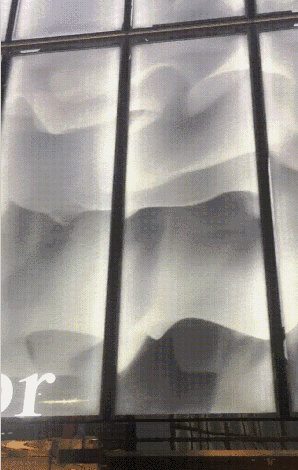 640 (1).gif