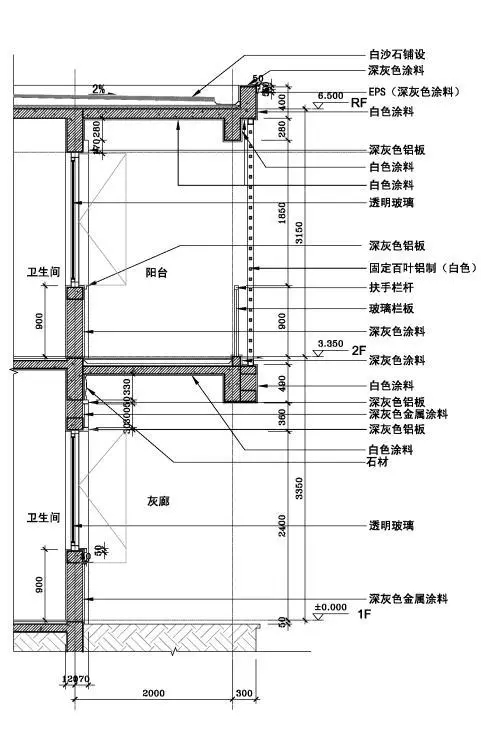 640 (2).webp (8).jpg