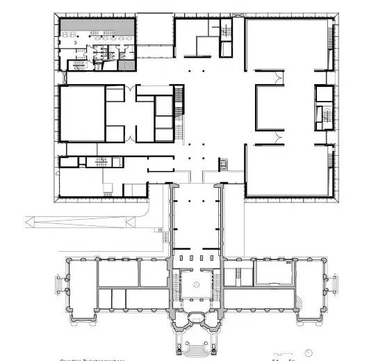 640.webp (13).jpg