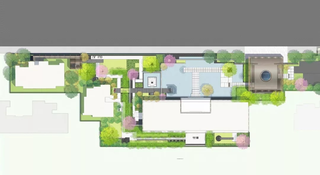 常州碧桂园·金科·光明府 | 易亚源境