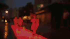 640 (1).gif