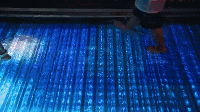 640 (2).gif