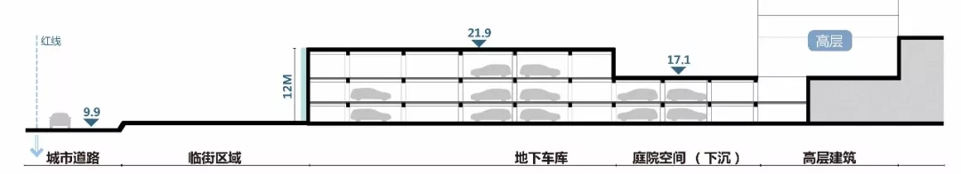 640.webp (23).jpg