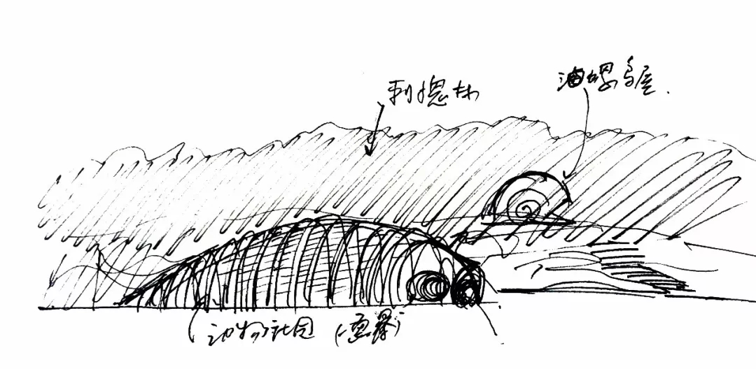 640.webp (23).jpg