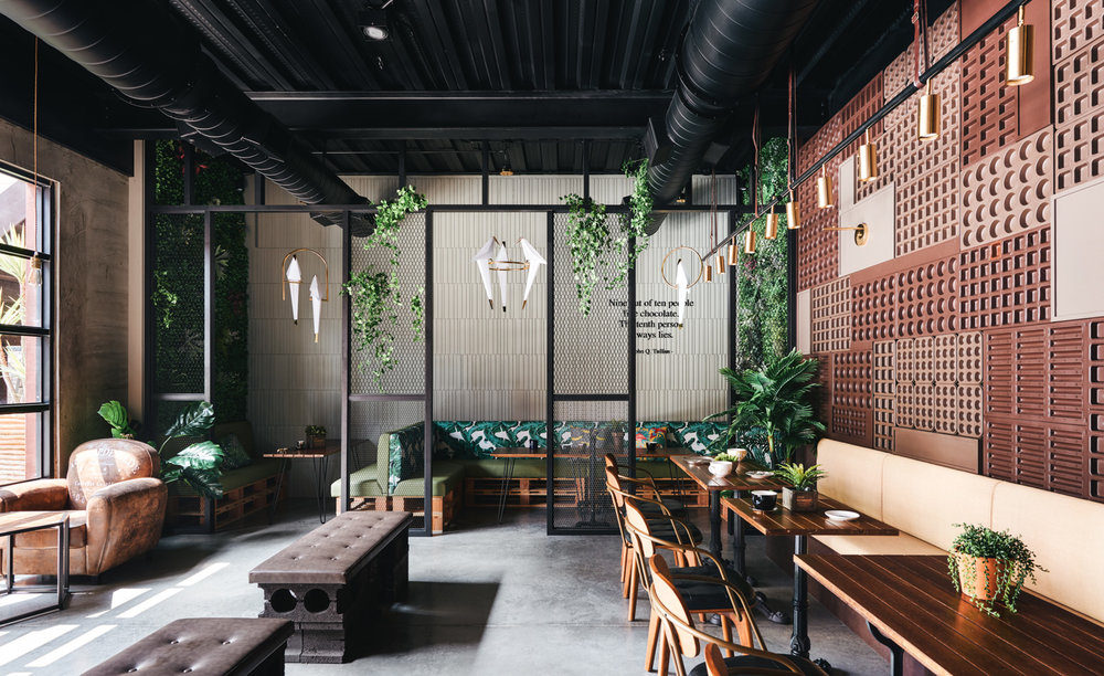 Coco-Republic-17.jpg