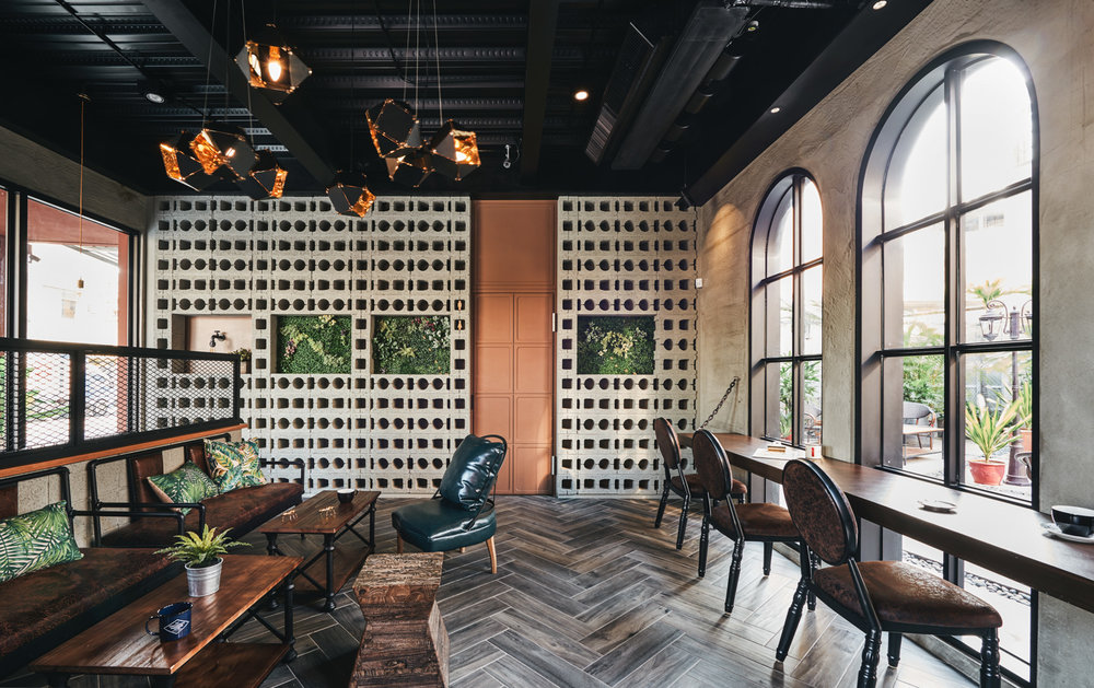 Coco-Republic-28.jpg