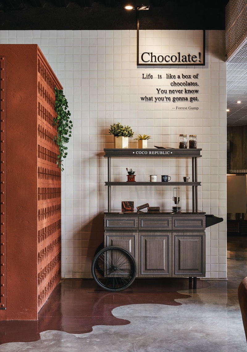 Coco-Republic-7.jpg