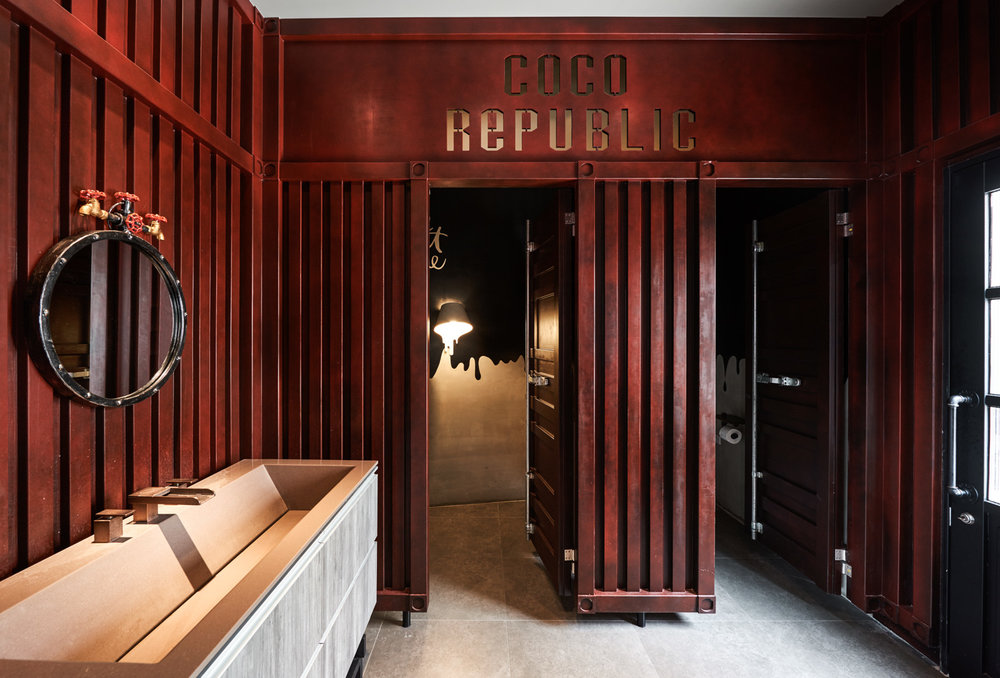 Coco-Republic-35.jpg