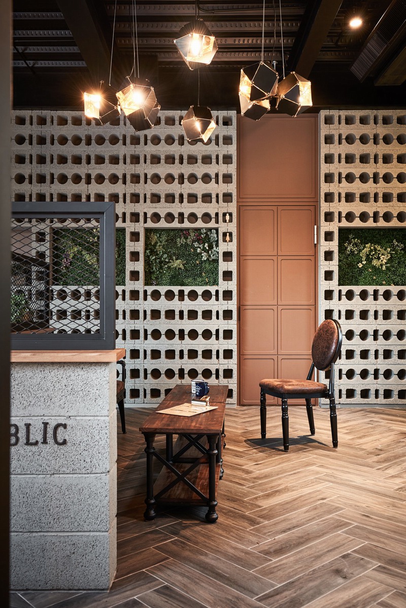 Coco-Republic-33.jpg
