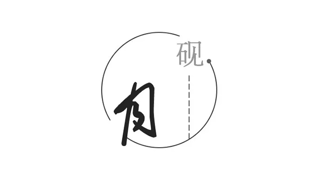 640.webp (13).jpg