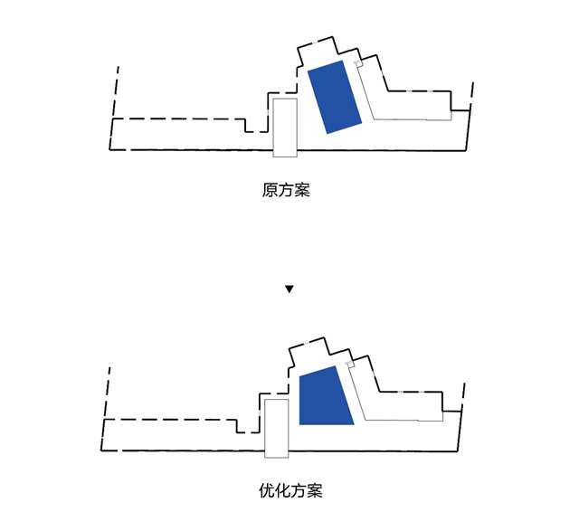 640.webp (1).jpg