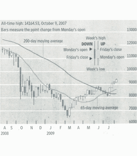 640 (1).gif