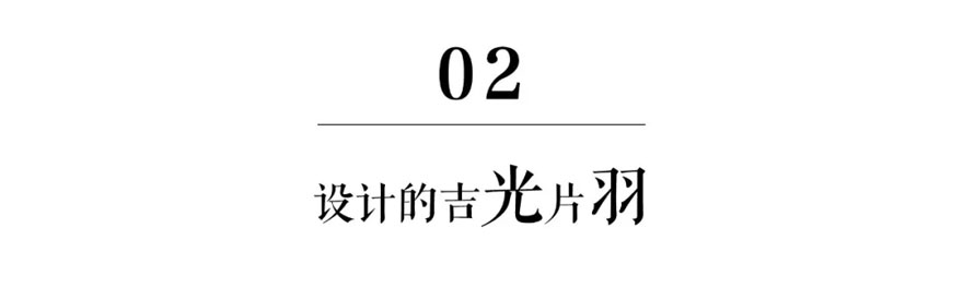 640.webp (7).jpg