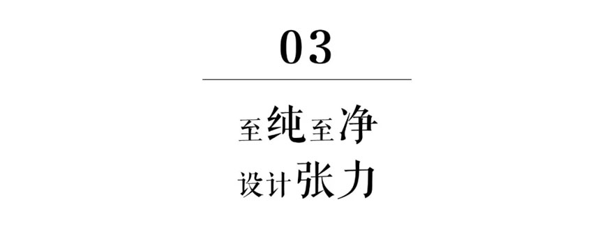 640.webp (11).jpg