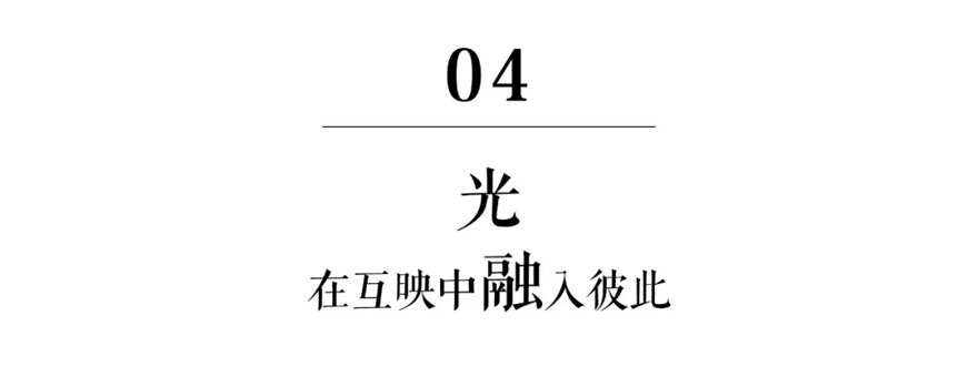 640.webp (21).jpg