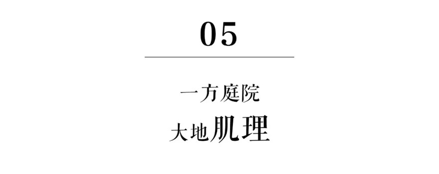 640.webp (28).jpg