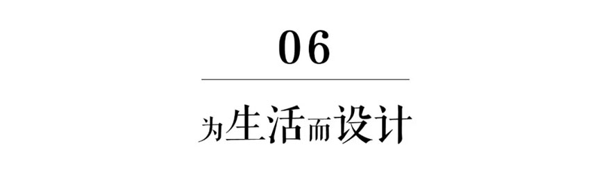 640.webp (43).jpg