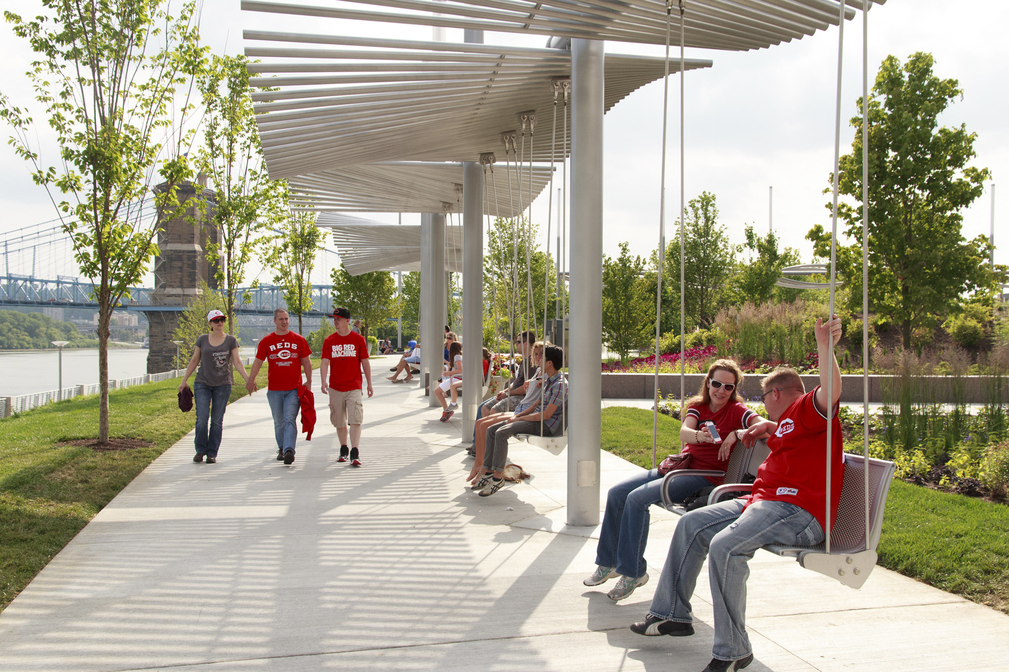 06_Smale Riverfront Park.jpg