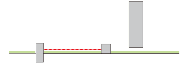 640 (2).gif