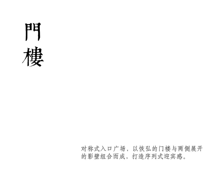 640.webp (1).jpg