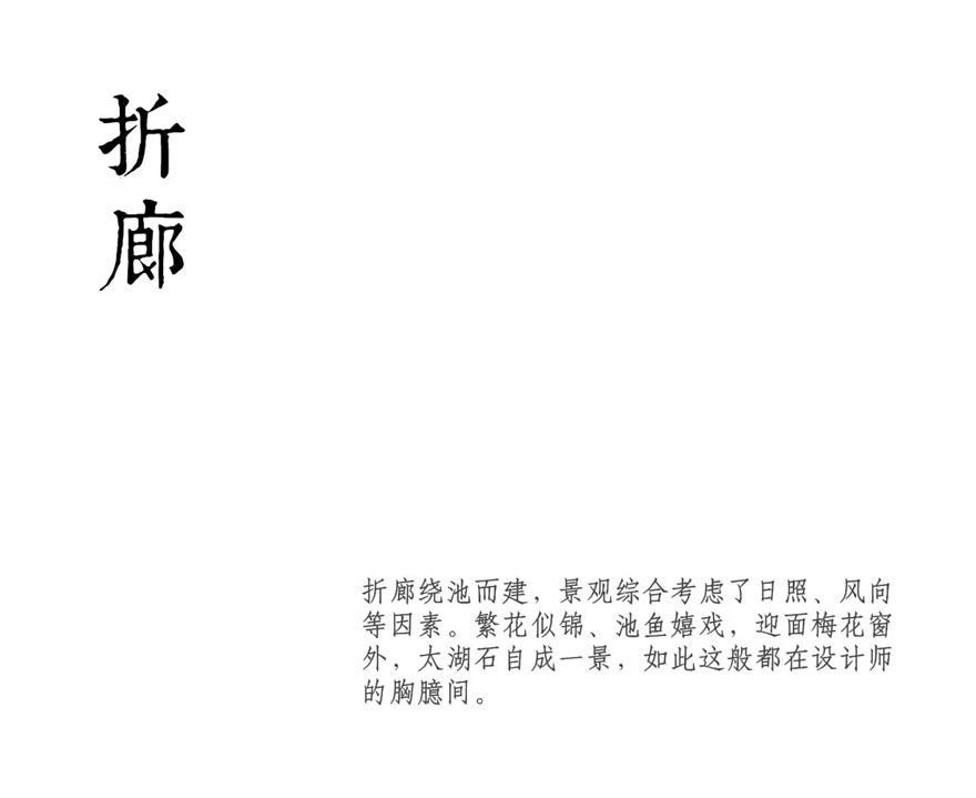 640.webp (11).jpg