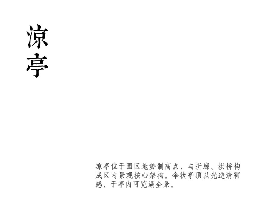 640.webp (16).jpg