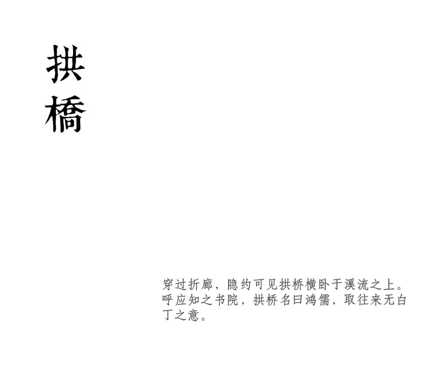 640.webp (20).jpg