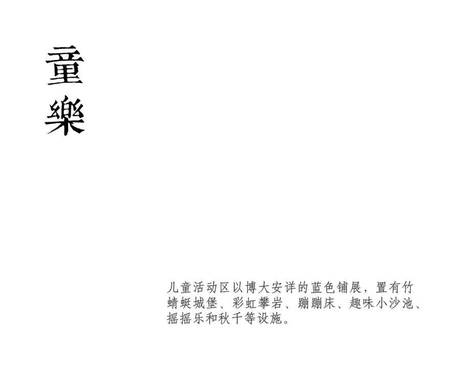 640.webp (31).jpg