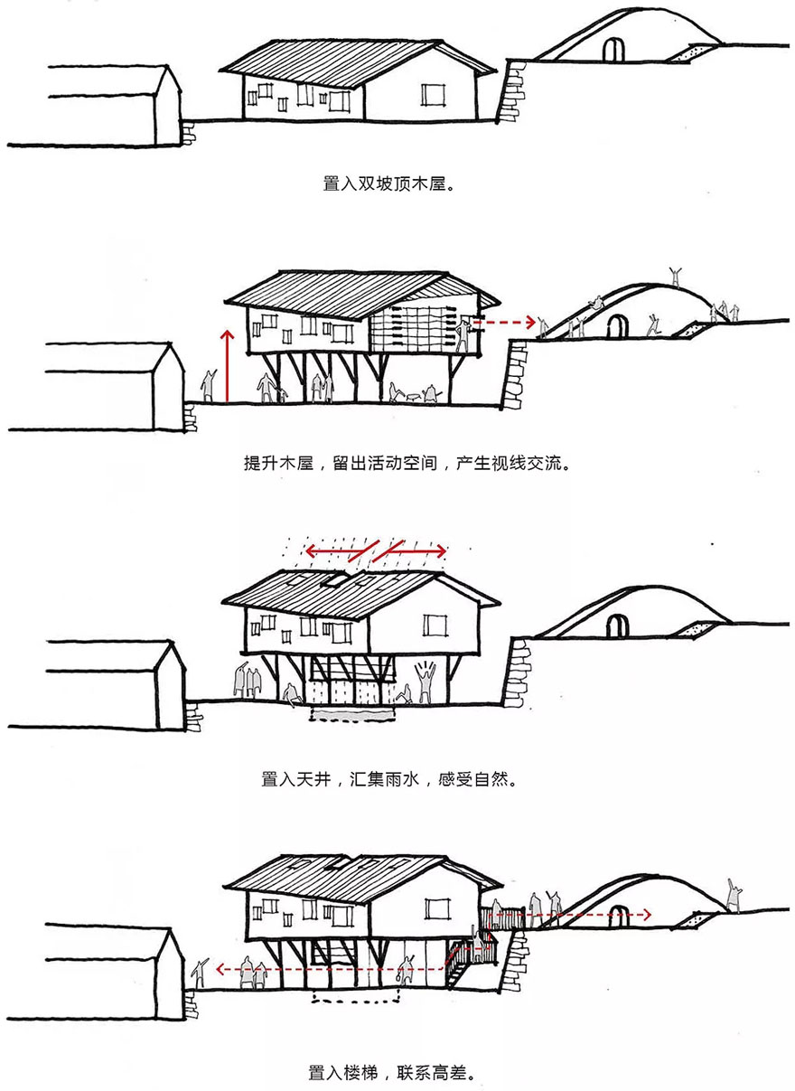 640.webp (27).jpg