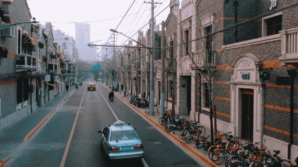 640.gif