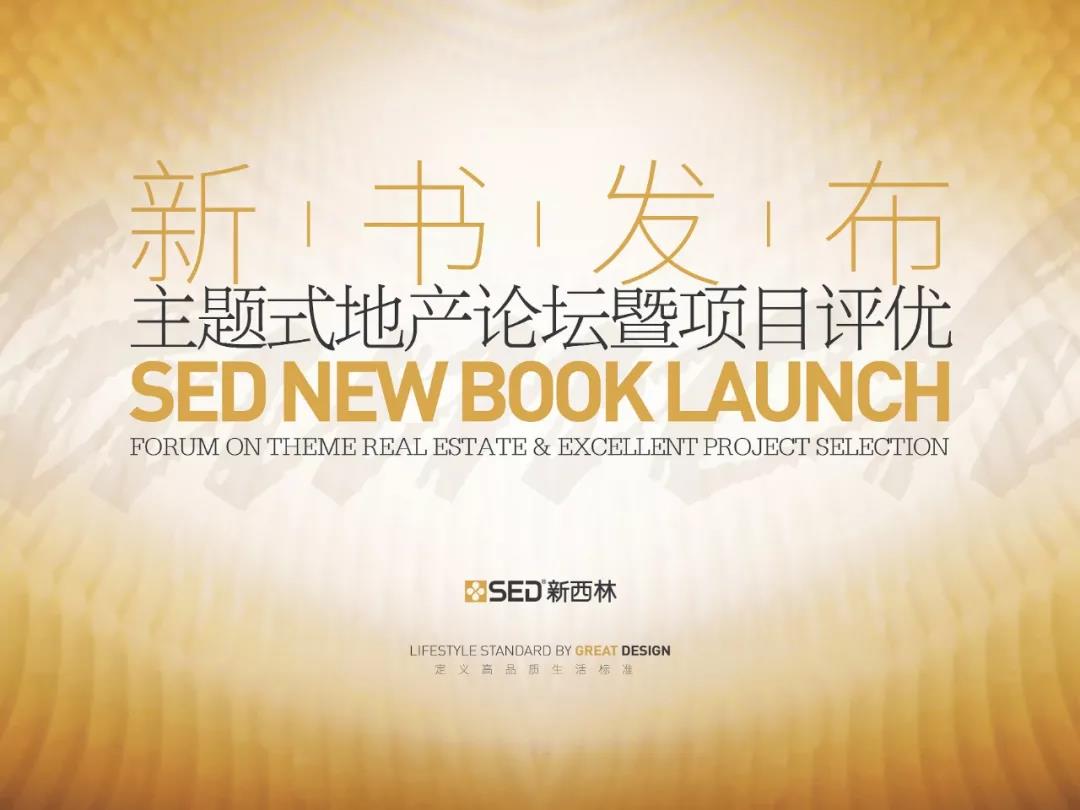 微信图片_20190111114613.jpg 微信图片_20190111114613.jpg