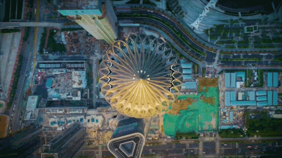 640 (2).gif